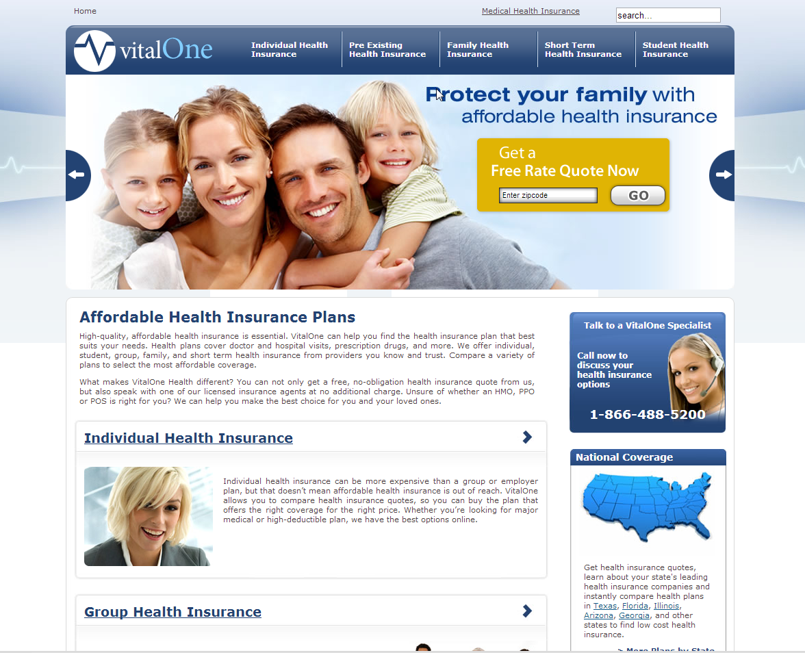 Family Health Insurance Quotes Texas Raipurnews Family Health Insurance Quotes Texas 44billionlater