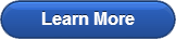 Learn more about email marketing | Esotech