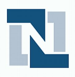 Netsuite_logo_only-square