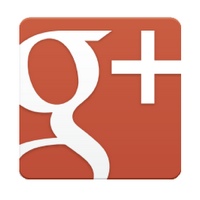 Optimizing your Author Profile in Google+ for better Google Results
