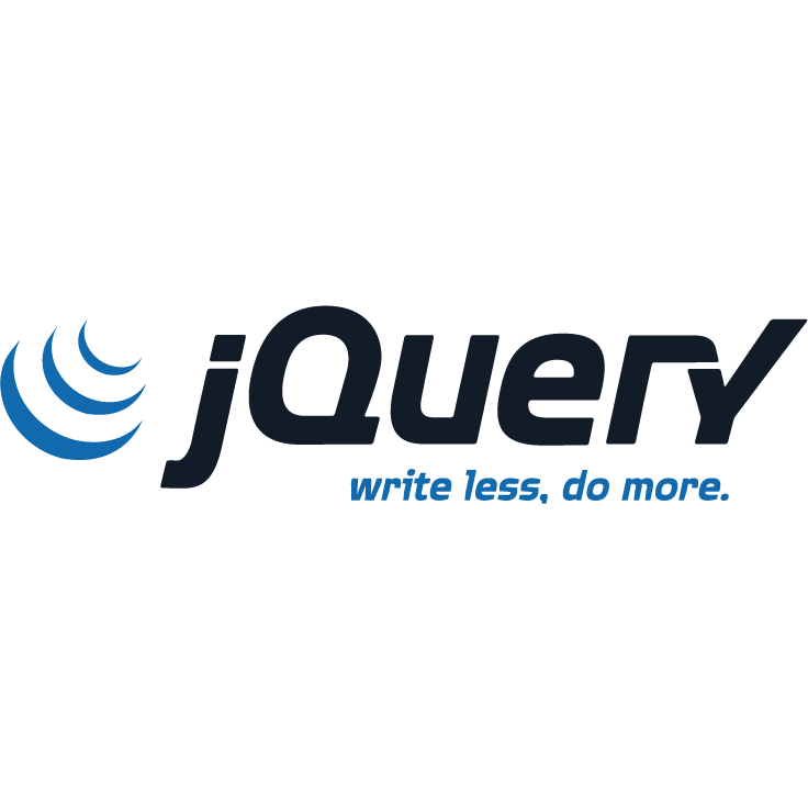 Solution: jQuery .append() or .appendTo not working in IE8, IE7, or IE6