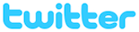Social Media Tips: Who Owns a Twitter Account-Name