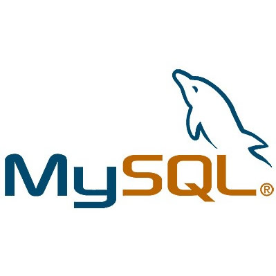 mySQL Tidbits: GROUP_CONCAT and ON DUPLICATE KEY UPDATE Examples