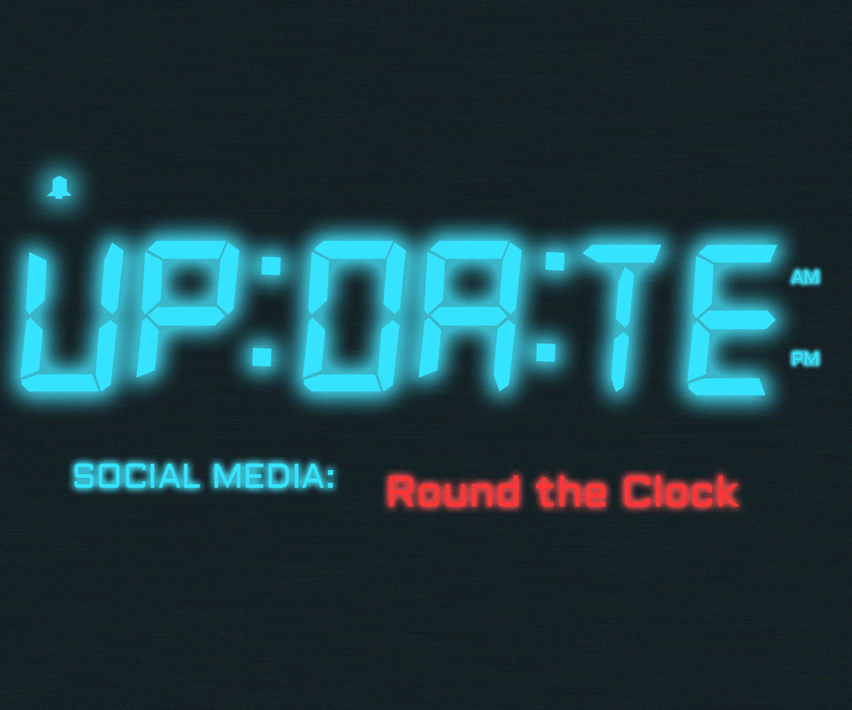 When to Post on Social Media To Maximize Reach