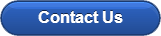 Contact Esotech