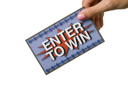 10 Steps to Creating a Social Media Contest, How to and How NOT To