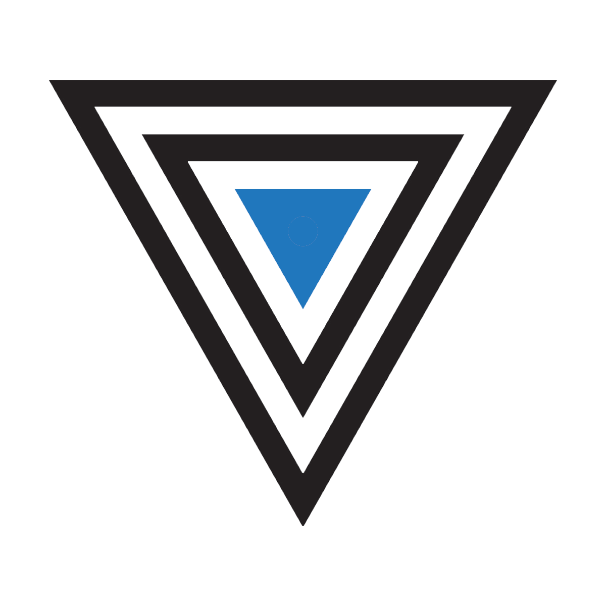 High performance SEO, for HTML sites, Wordpress, Netsuite, custom